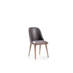 Asya Sandalye