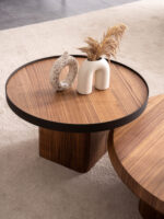 Parma Oturma Odası Takımı - Görsel 11