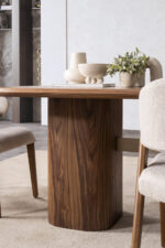 Lugano Yemek Takımı - Görsel 8